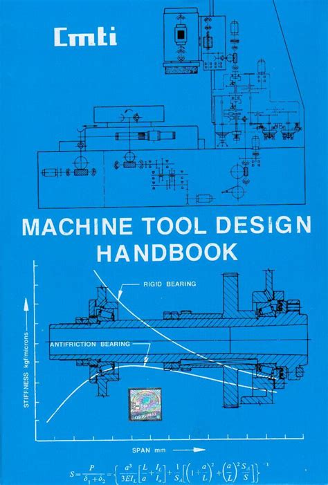 cnc machine details pdf|cnc machine tool design PDF.